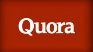 Quora.org.uk