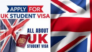 uk student visa quora