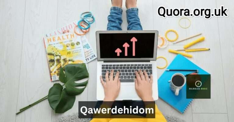 “Qawerdehidom” – Everything You Need to Know