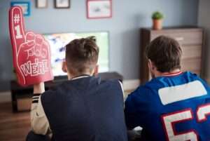 Reddit Soccer Streams