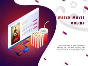 0gomovies